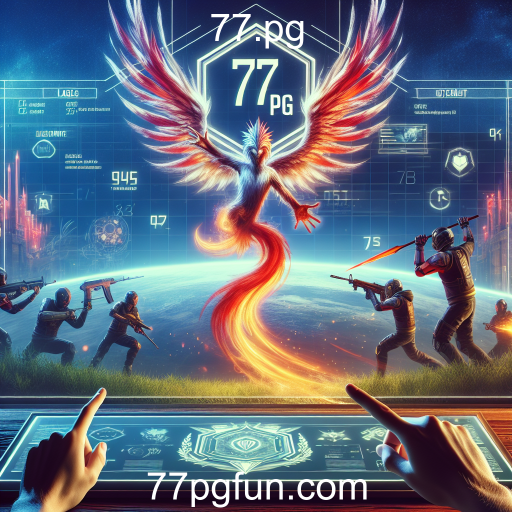 A Ascensão dos Jogos Multijogador: Conexões e Competição