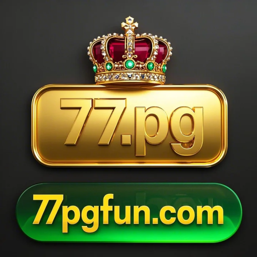 77.pg